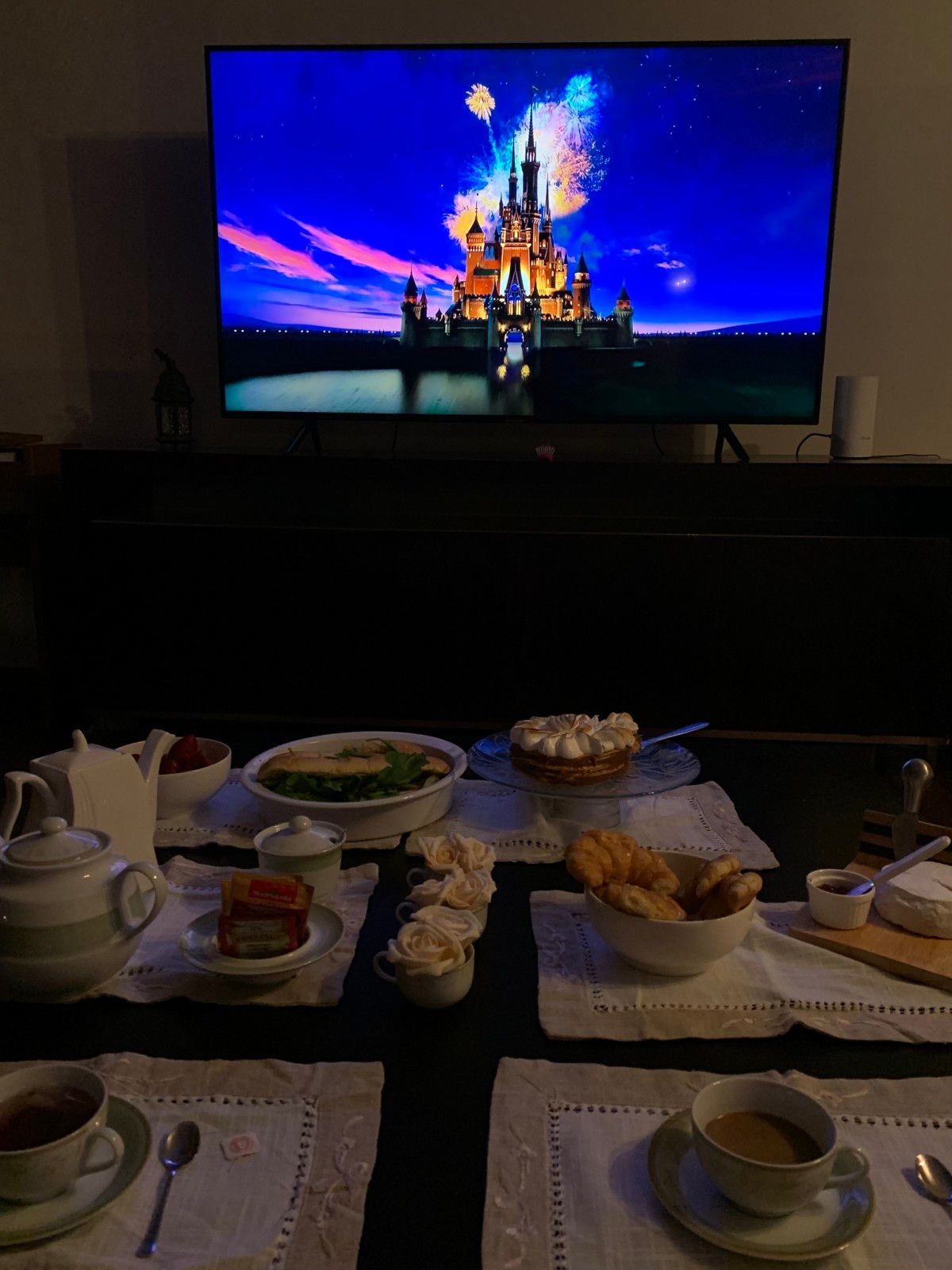 Dia dos Pais: 11 filmes para assistir no Disney Plus - 2