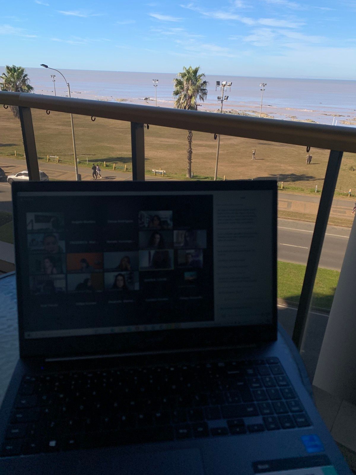 Dia dos Pais: dicas de presentes para viajantes - 25