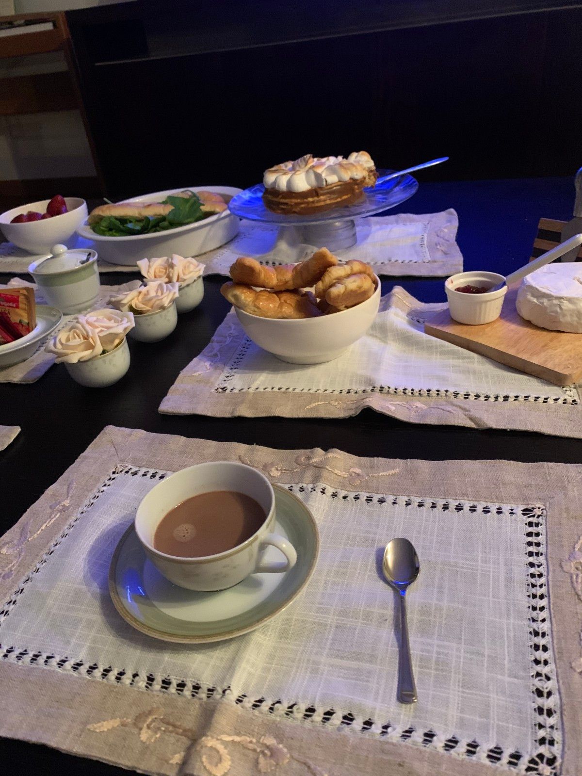 10 Jantares temáticos da Disney em Casa - 36