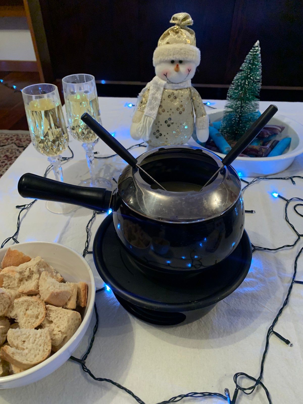 10 Jantares temáticos da Disney em Casa - 32