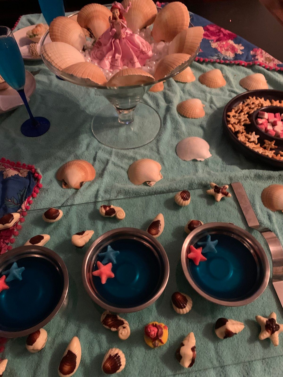 10 Jantares temáticos da Disney em Casa - 14