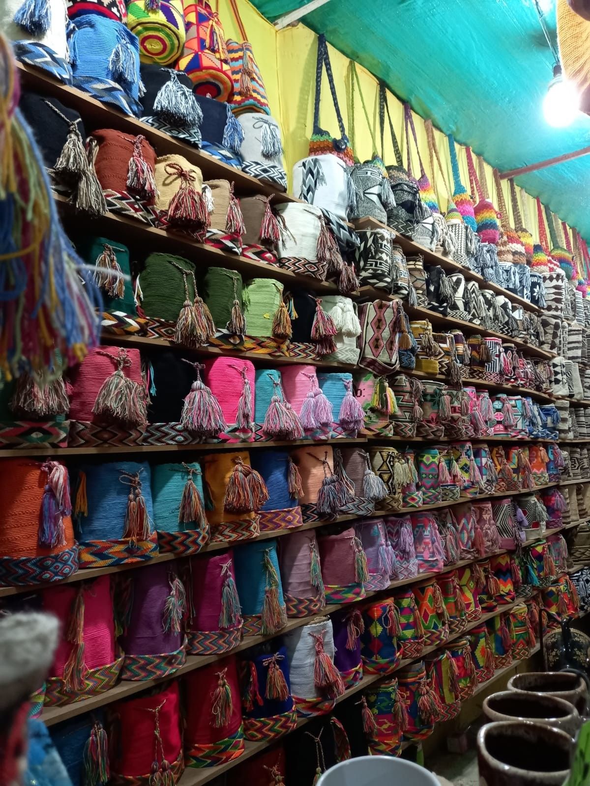 Querendo viajar para os EUA? 5 motivos para fazer a quarentena na Colômbia - 17