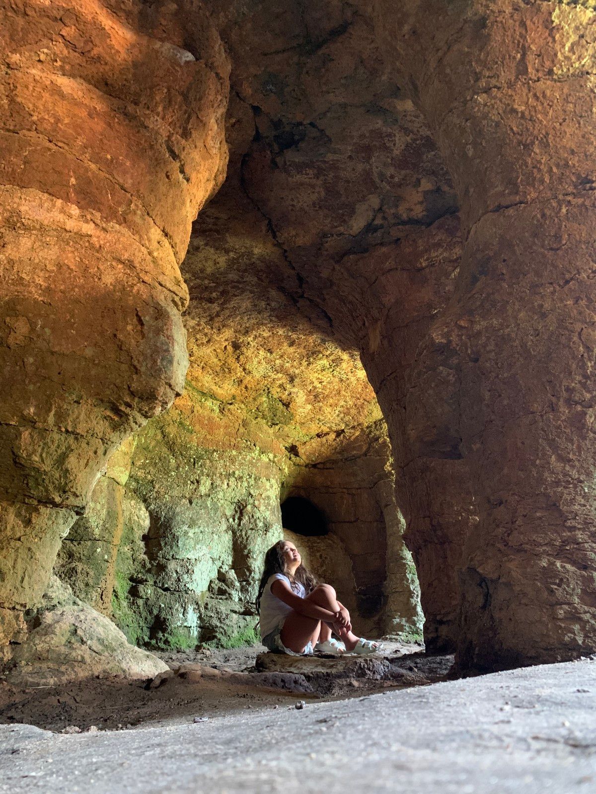 Passeios Bate e Volta a partir de Montevidéu - 23