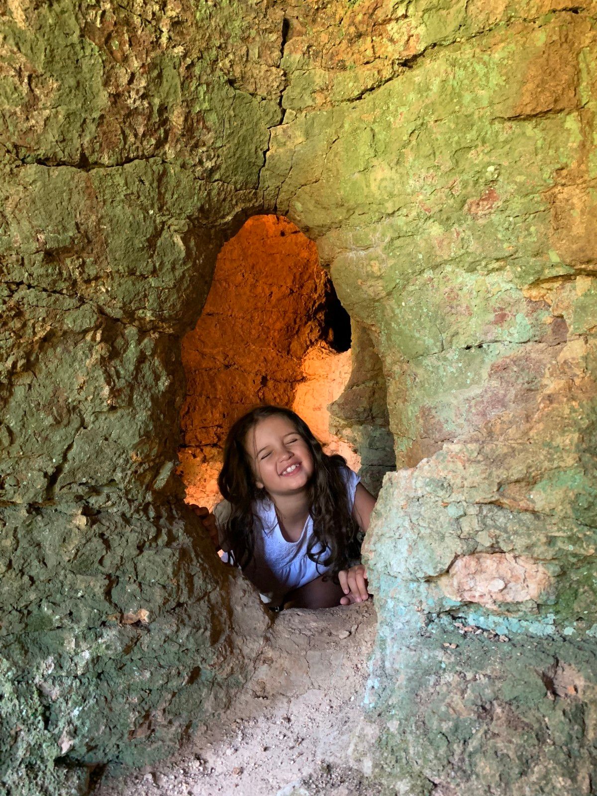 Passeios Bate e Volta a partir de Montevidéu - 24