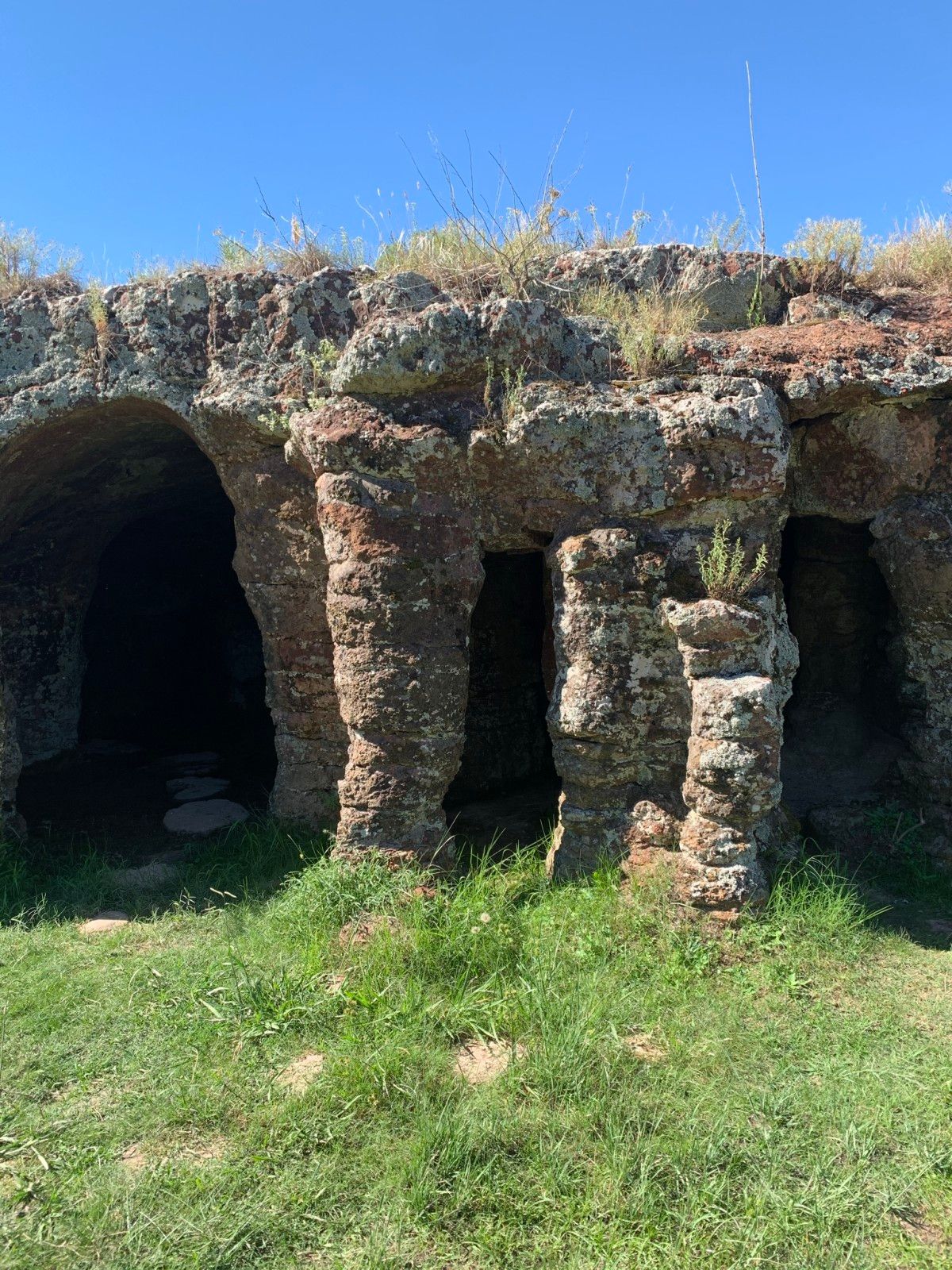 Passeios Bate e Volta a partir de Montevidéu - 25