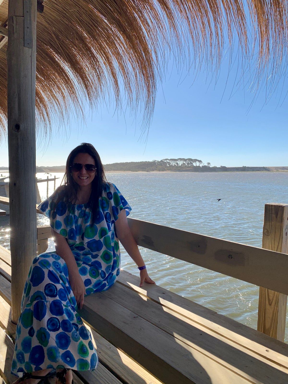 Passeios Bate e Volta a partir de Montevidéu - 37