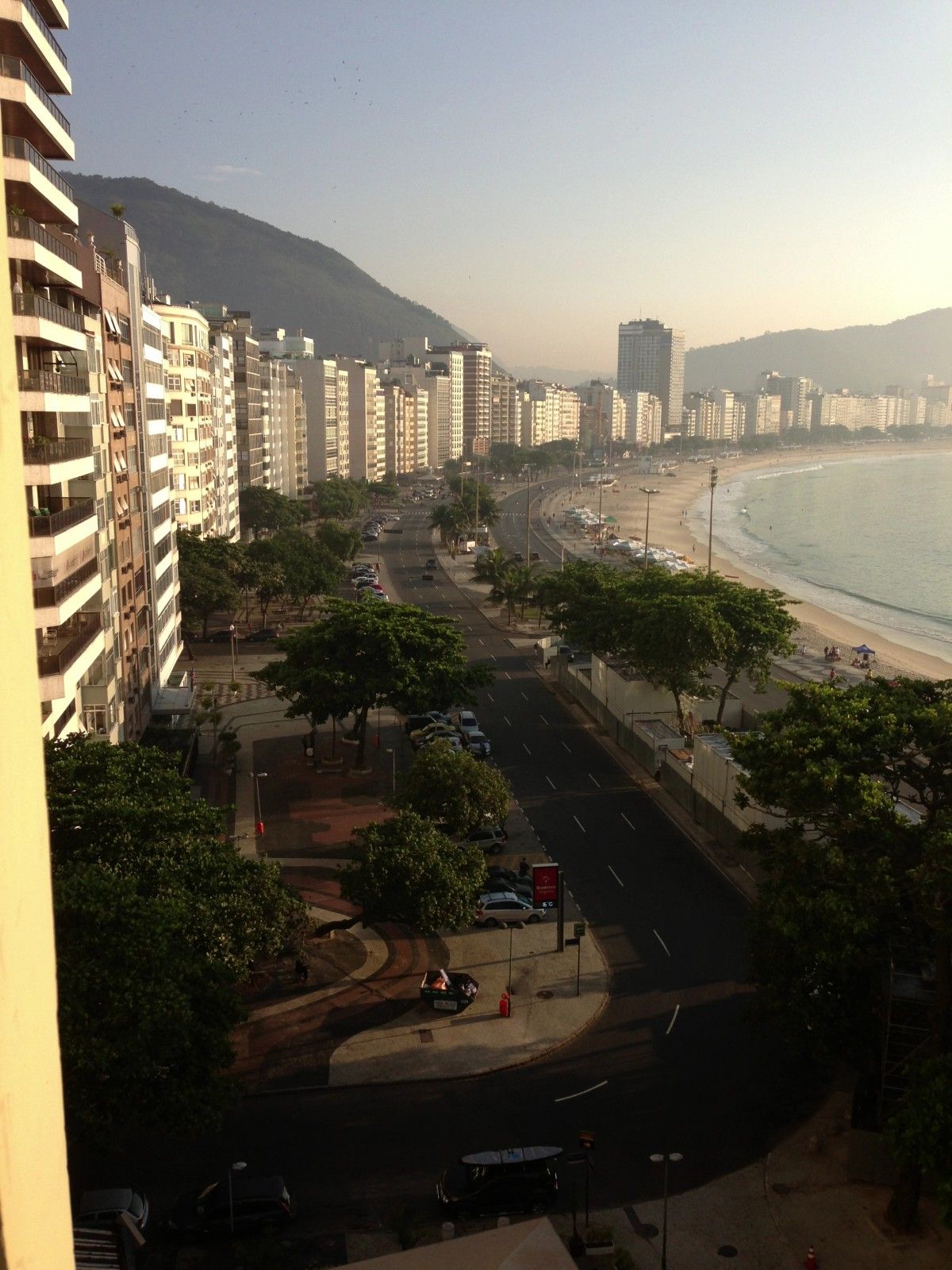 5 Patrimônios Culturais da Humanidade no Brasil que você precisa conhecer! - 14