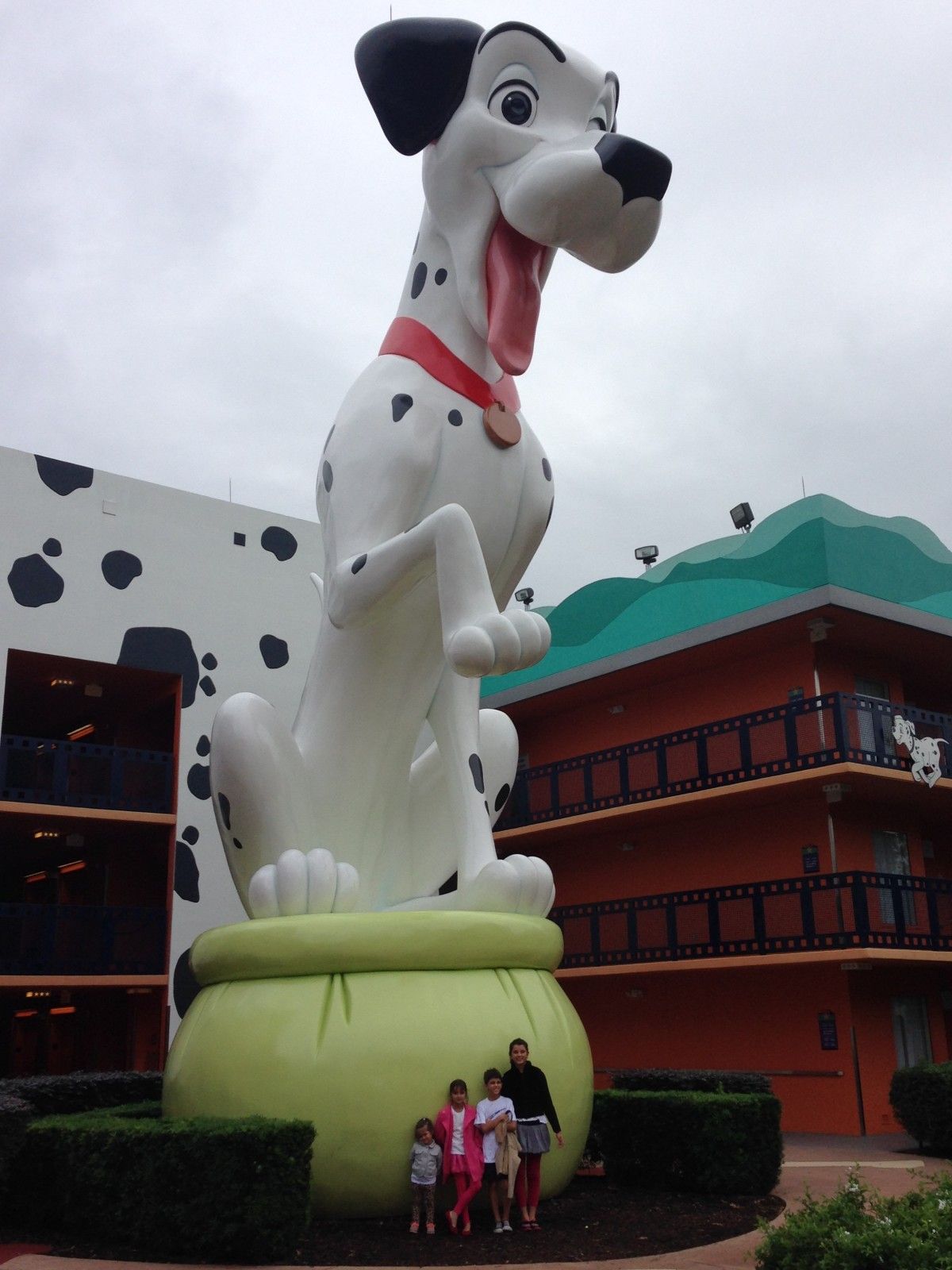 13 cachorros famosos da Disney - 10