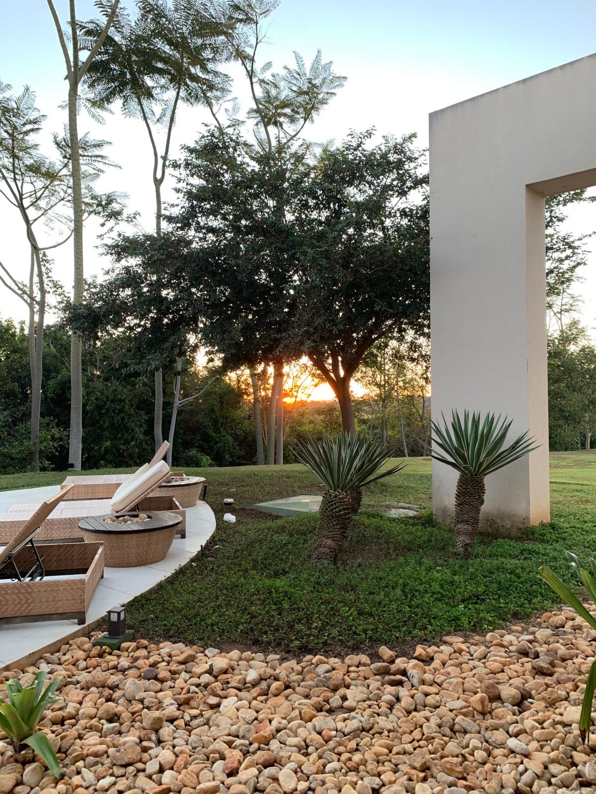 Como é se hospedar no Rio Quente Resorts - 43