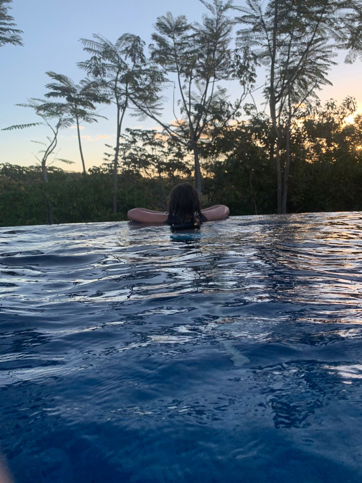 Como é se hospedar no Rio Quente Resorts - 49