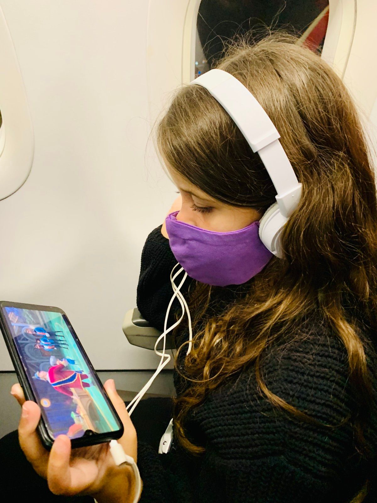 Dia das Crianças: dicas de presentes para um pequeno viajante - 4