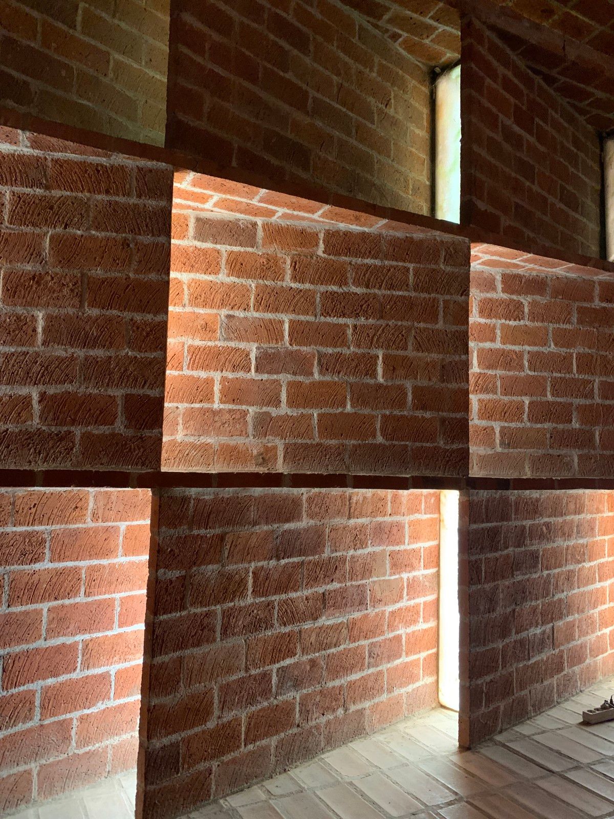 5 Locais Religiosos para conhecer em Montevidéu - 25