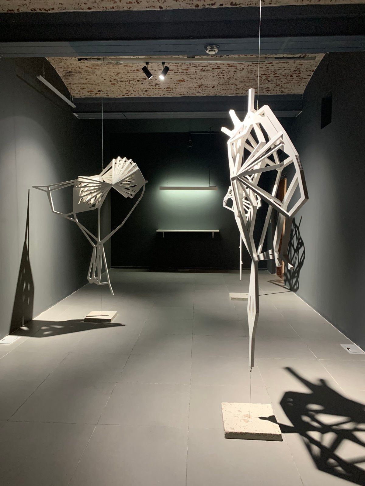 O que fazer em Montevidéu: 10 atrações imperdíveis - 69