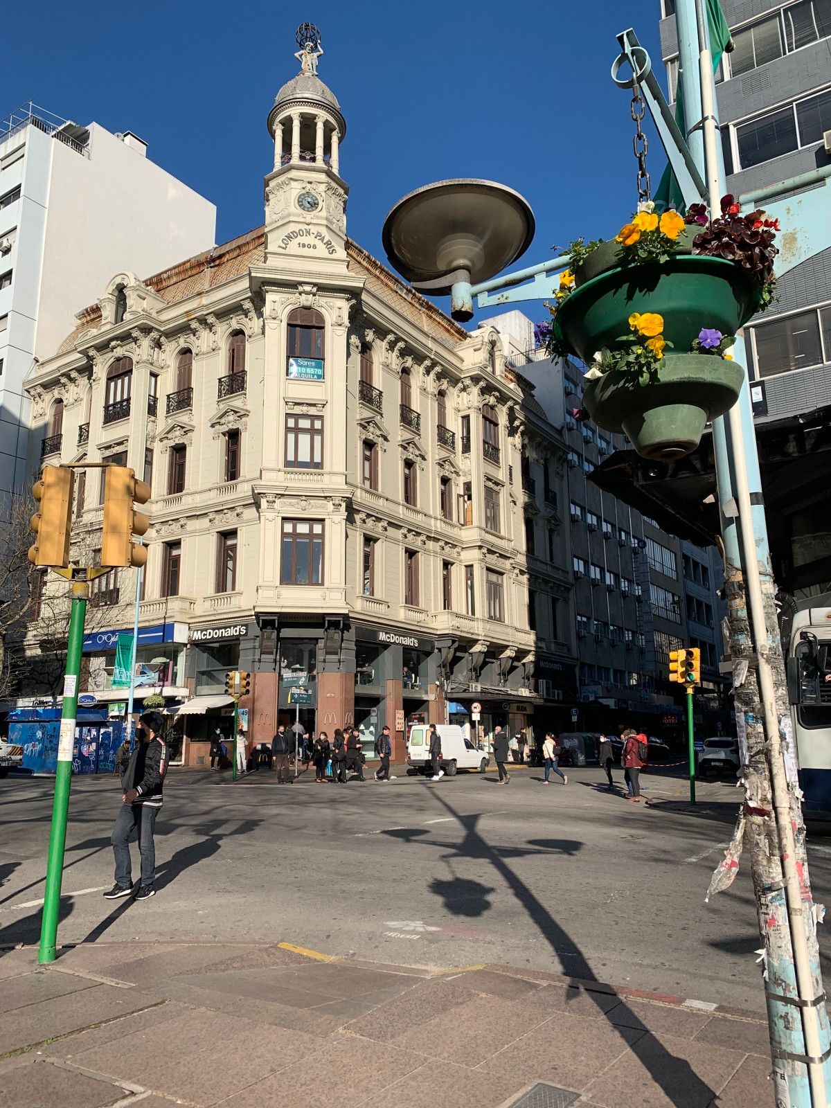 O que fazer em Montevidéu: 10 atrações imperdíveis - 33