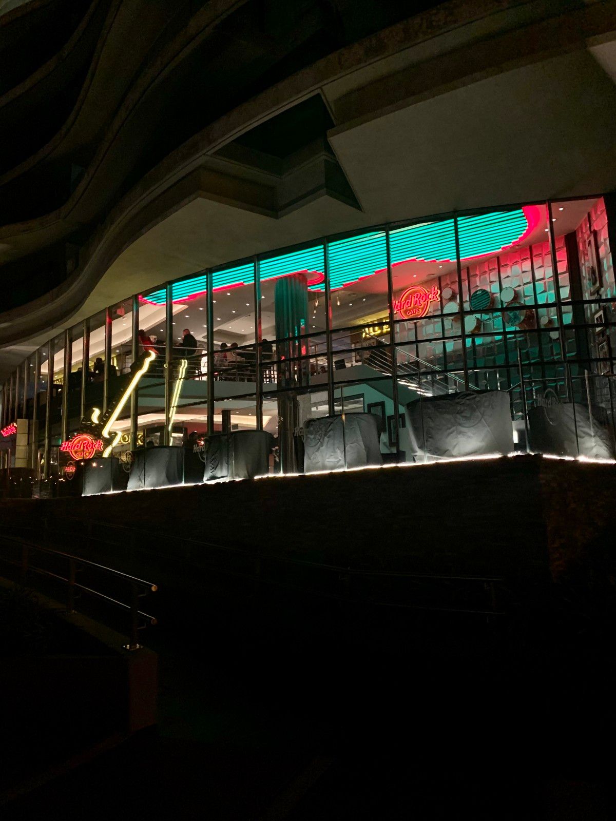 O que fazer em Montevidéu: 10 atrações imperdíveis - 47