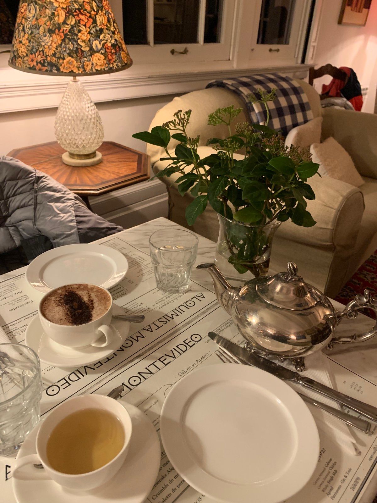 O que fazer em Montevidéu: 10 atrações imperdíveis - 81