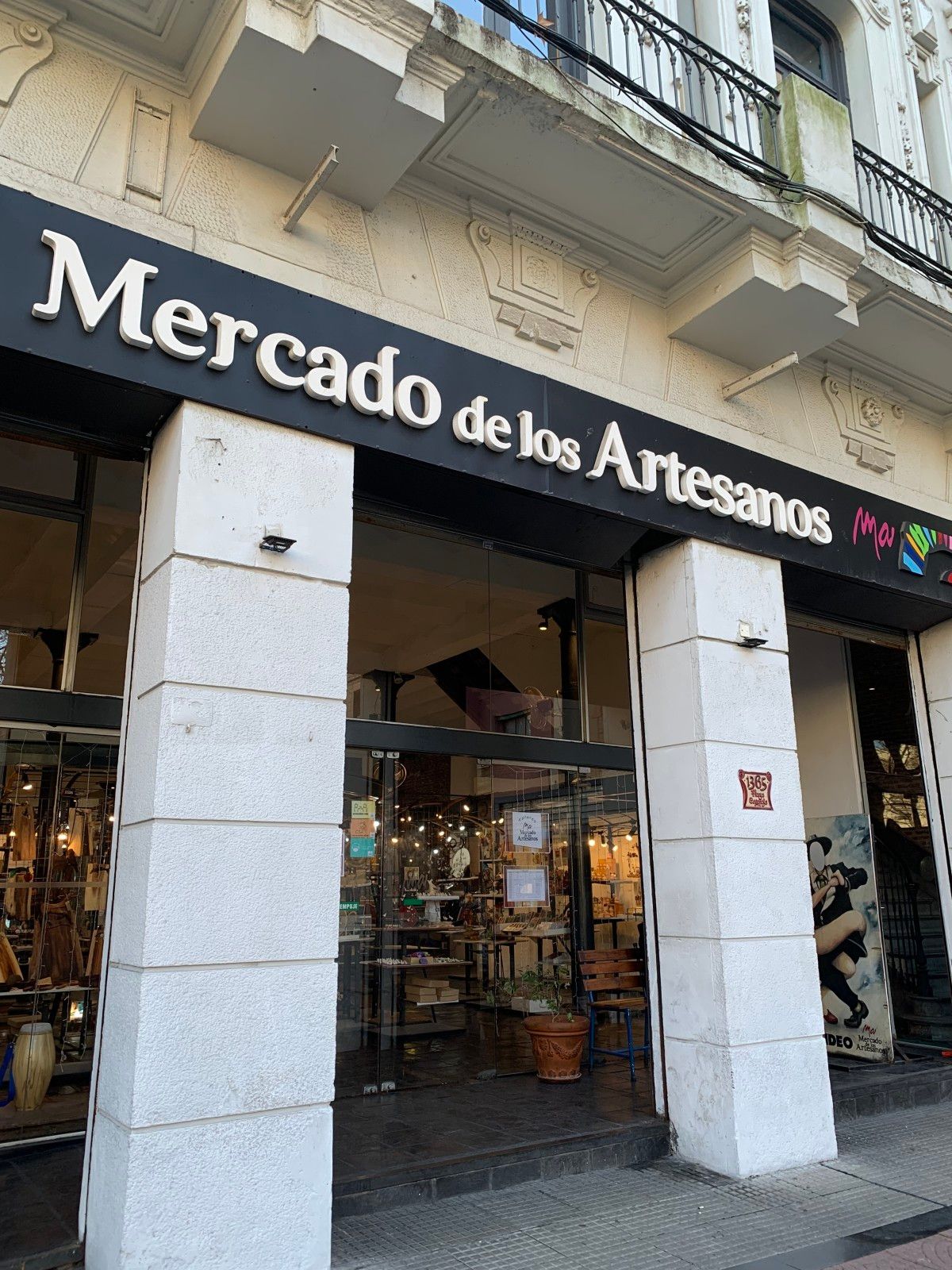 O que fazer em Montevidéu: 10 atrações imperdíveis - 42