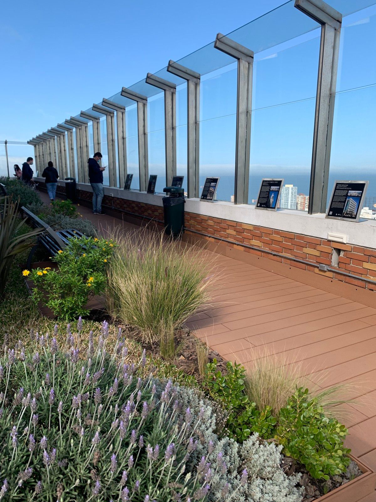 O que fazer em Montevidéu: 10 atrações imperdíveis - 36