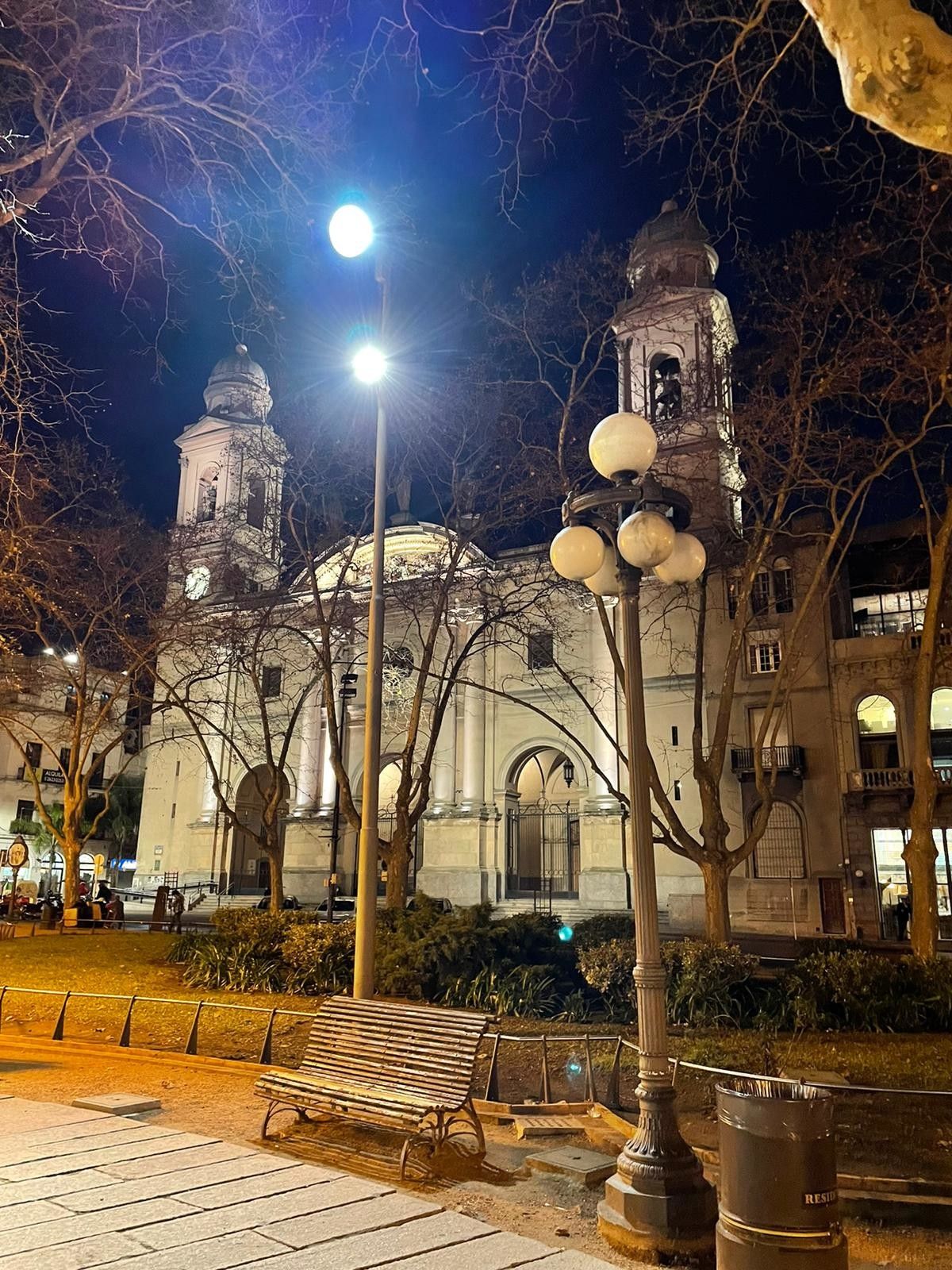 O que fazer em Montevidéu: 10 atrações imperdíveis - 24