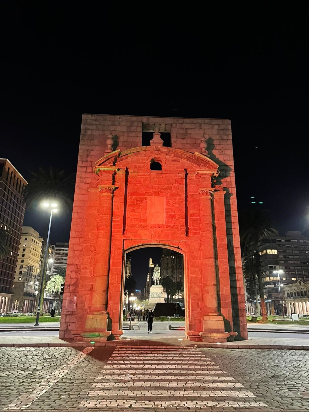 O que fazer em Montevidéu: 10 atrações imperdíveis - 17