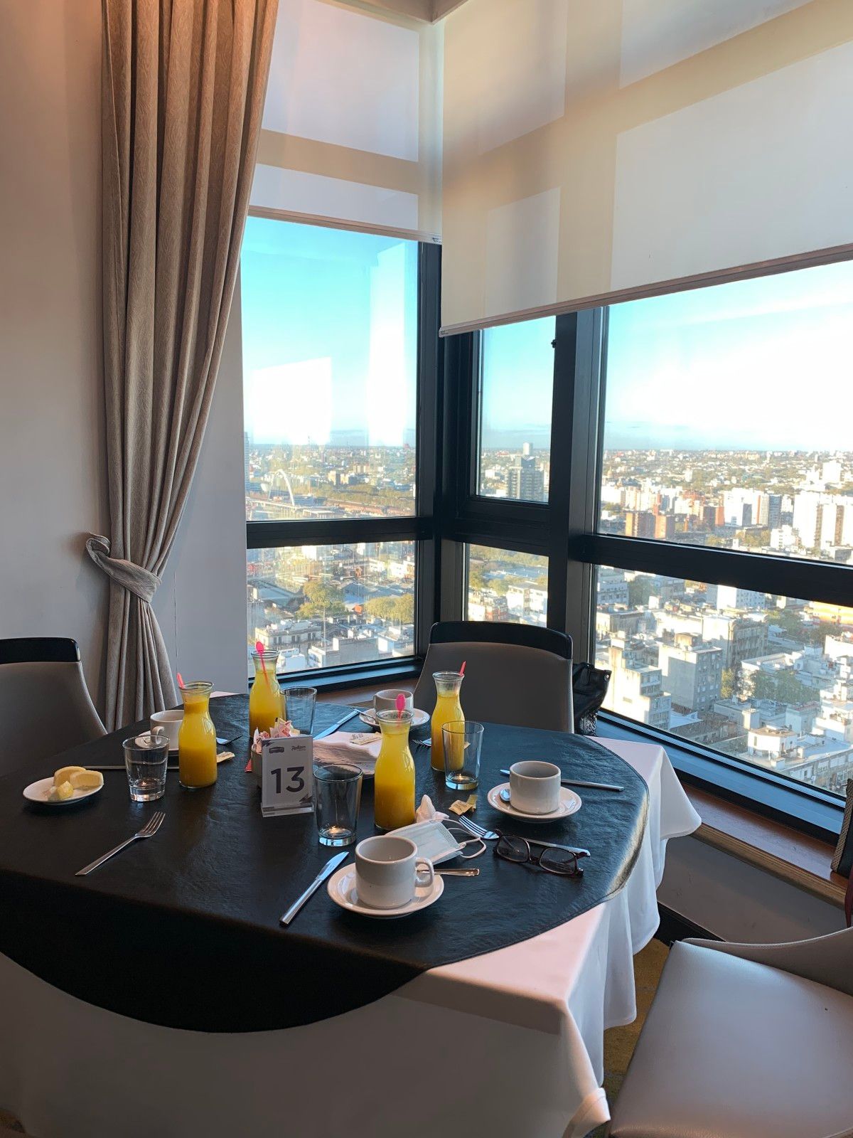 O que fazer em Montevidéu: 10 atrações imperdíveis - 19