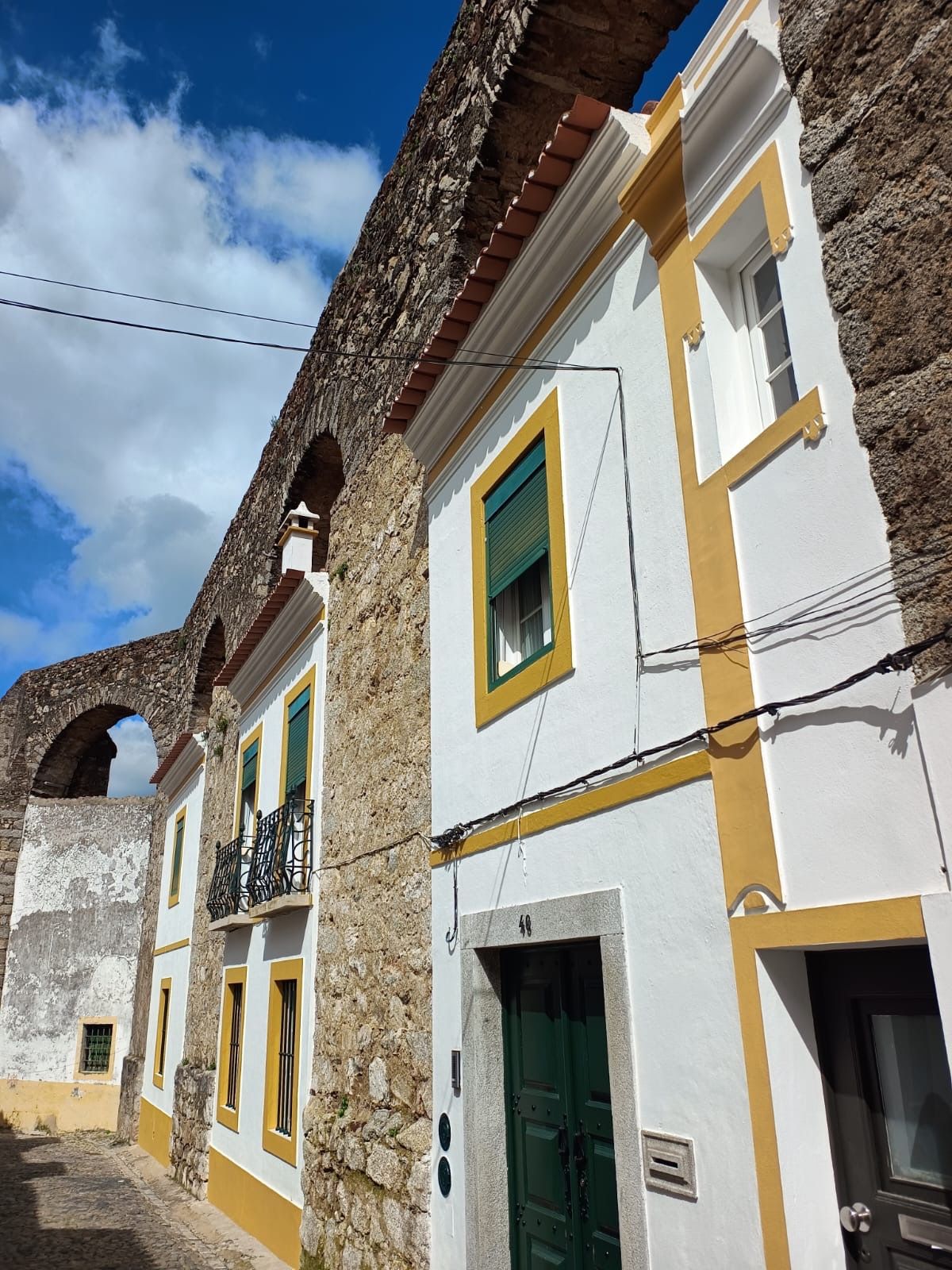 O que fazer em 1 dia em Óbidos - Portugal - 21