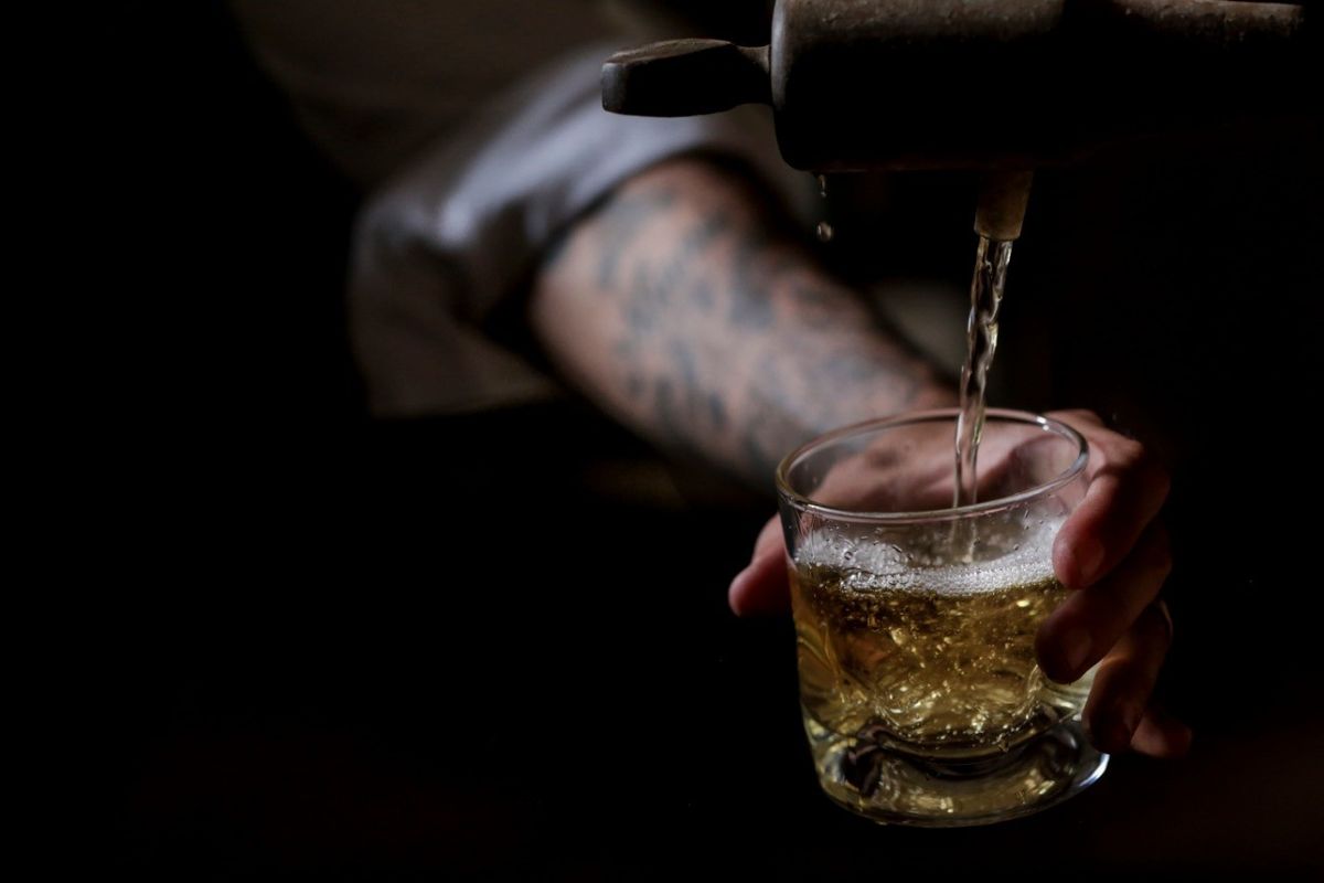 NOSSA DESTILARIA /nossa-destilaria