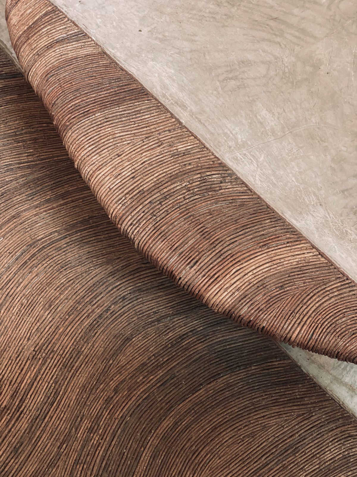 Arquitetura moderna em Tulum - 24