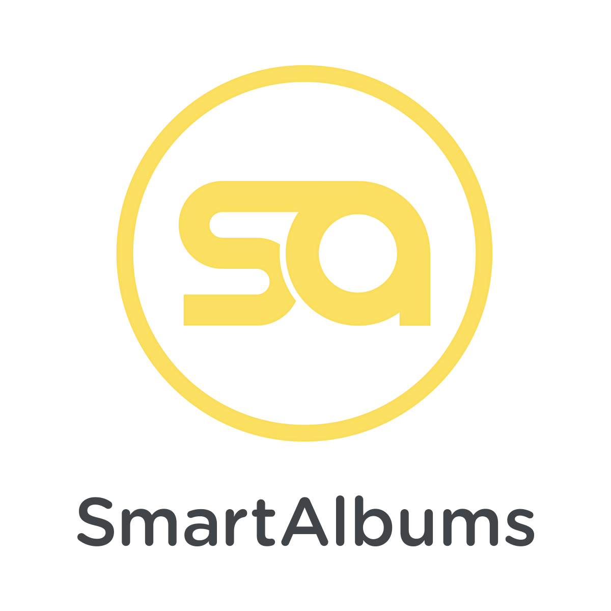 DESCONTOS EXCLUSIVOS - 3