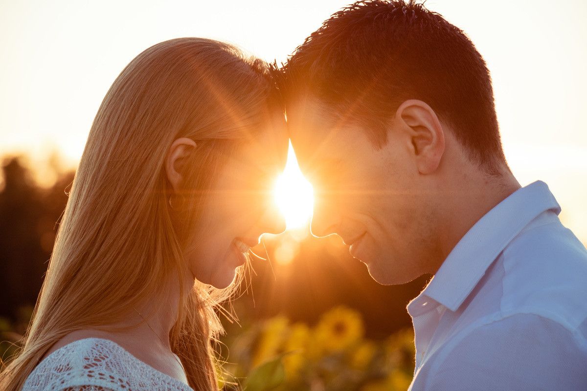 Seven IF Foto e Vídeo - Slide 37