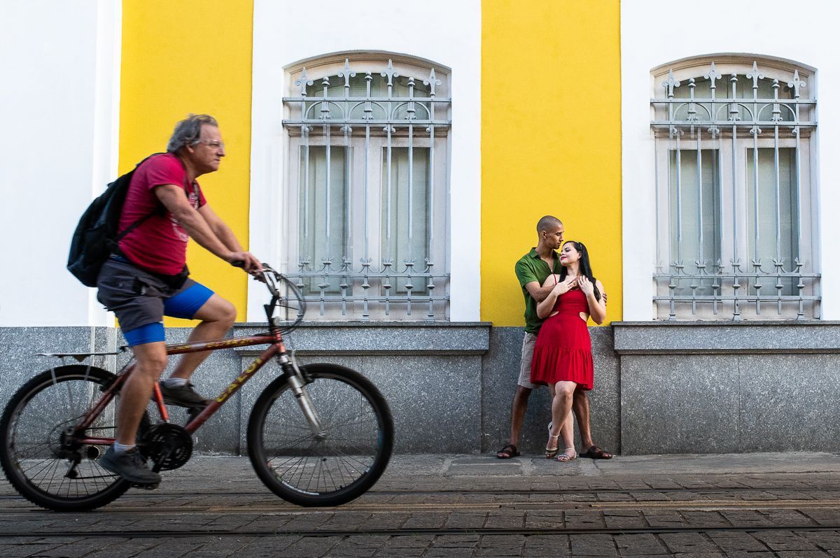 qual a cor de roupa ideal pra usar no ensaio fotográfico - 2