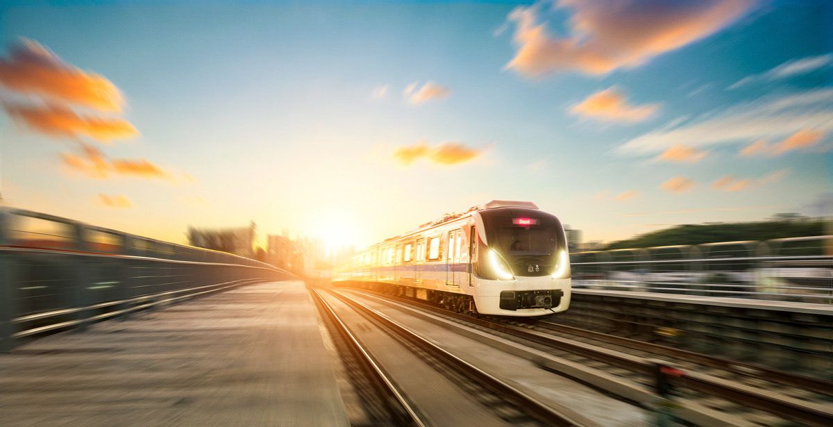 Metrô / Subway - 2