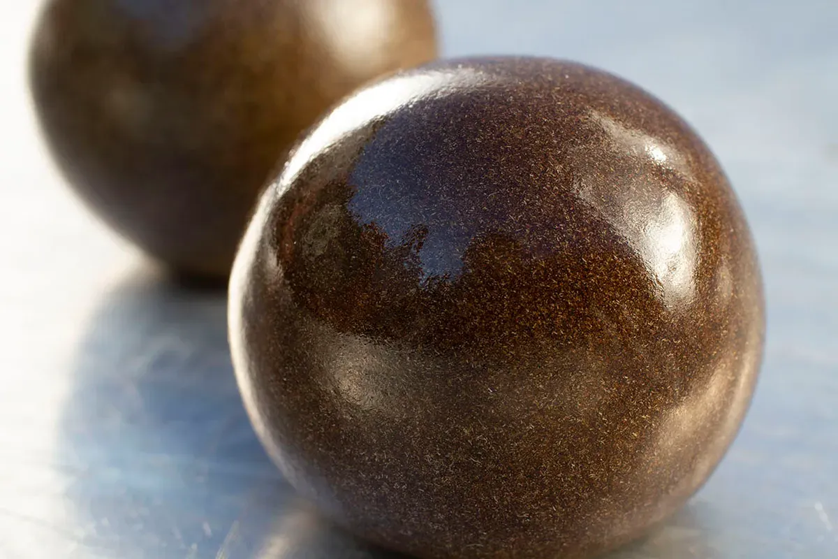 O que é haxixe? Origens, usos e como fazer - 3