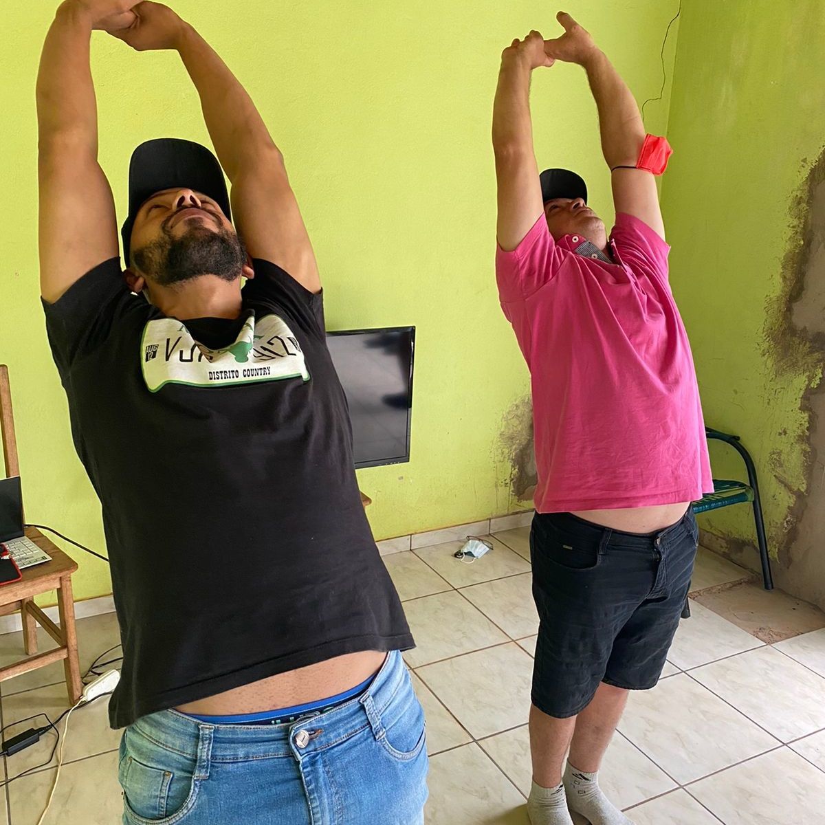 Curso Freediver Padi e Pesca Sub Iturama/MG - 4 - 0