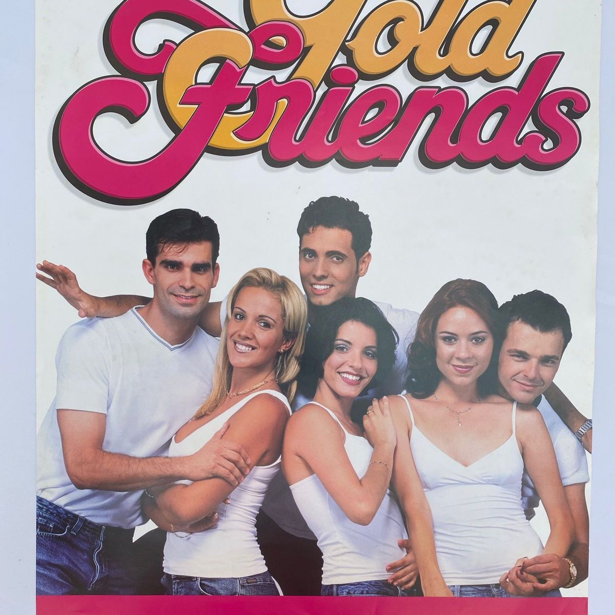 Sobre a Marina :) - 7 - 7