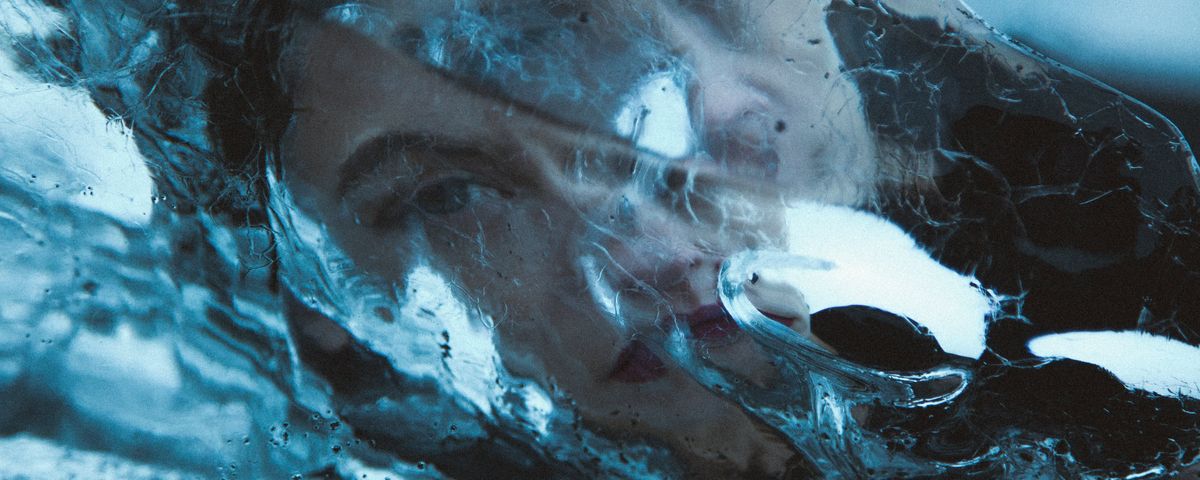 Visendakona /visendakona2