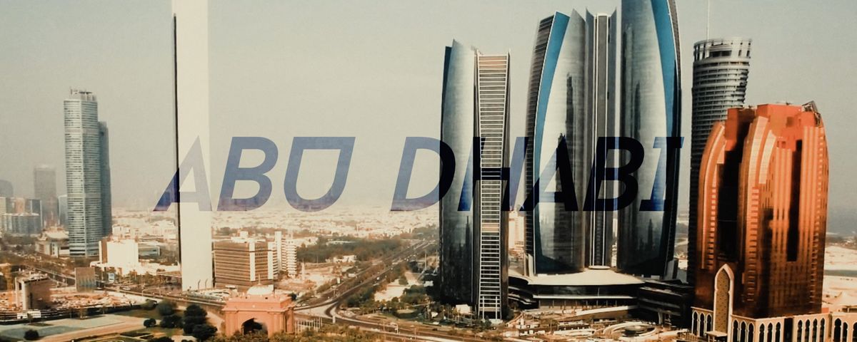 Gran Prix F1 Event /gran-prix-f1-event