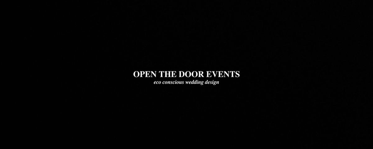 ECO EVENTS /eco-events