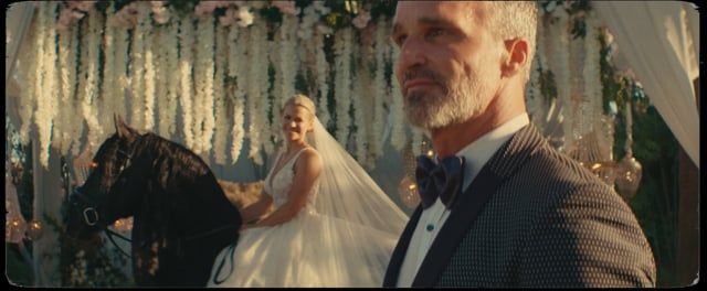 Invulnerable Love | Andalusian Weeding /invulnerable-love-andalusian-weeding2