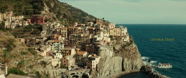 Memories of Italy /memories-of-italy