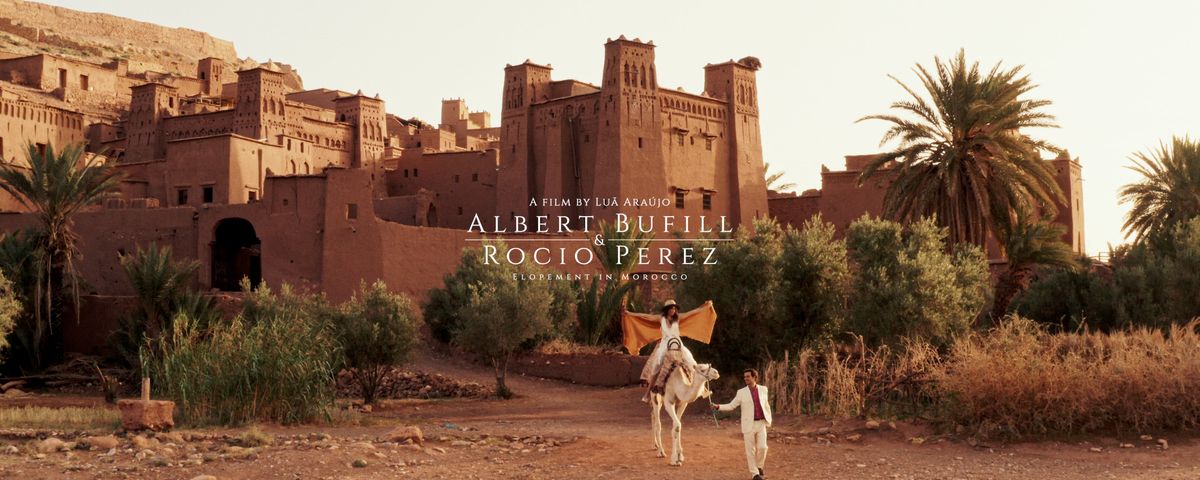 Elopement in Morocco /elopement-in-morocco2