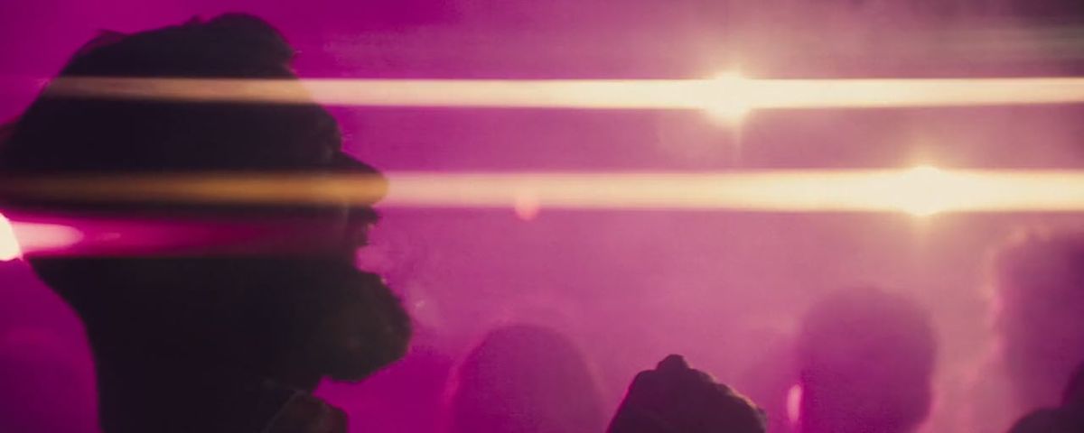 Georgie & Cerith | Teaser /georgie-cerith-teaser