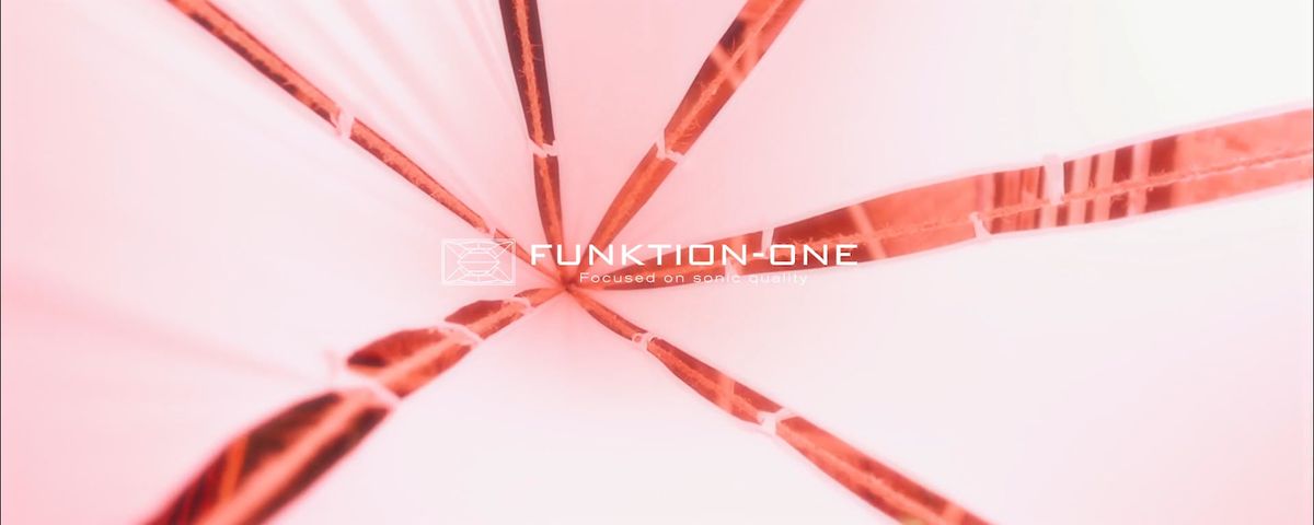 Wonderfruit | Funktion One /wonderfruit-funktion-one