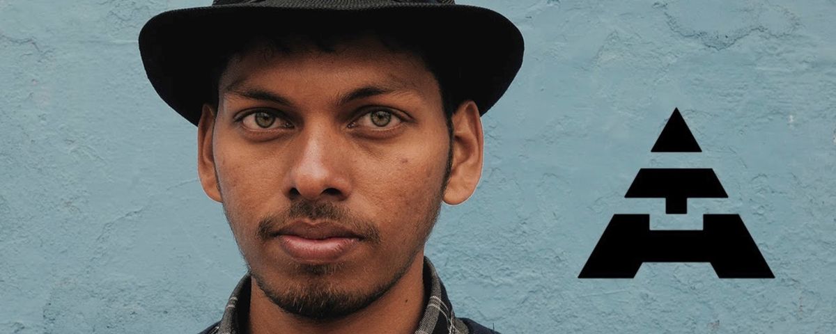 All These Humans /all-these-humans