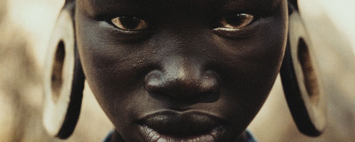 The Land of Origins /the-land-of-origins