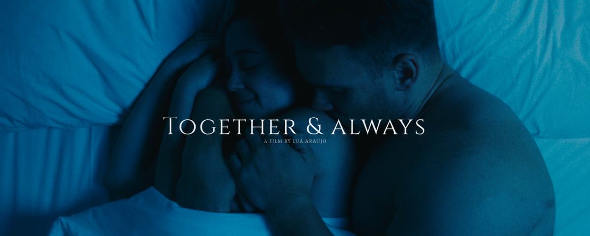 Together and Always /together-and-always