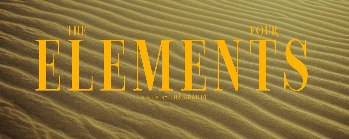 The Four Elements Wedding /the-four-elements-wedding