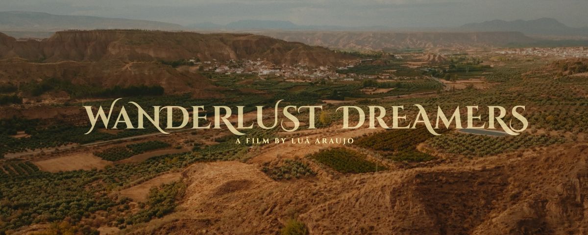 Wanderlust Dreamers /wanderlust-dreamers