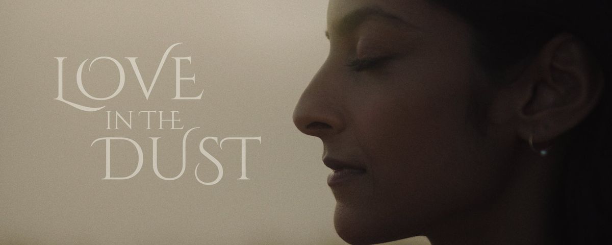 Love in the Dust /love-in-the-dust