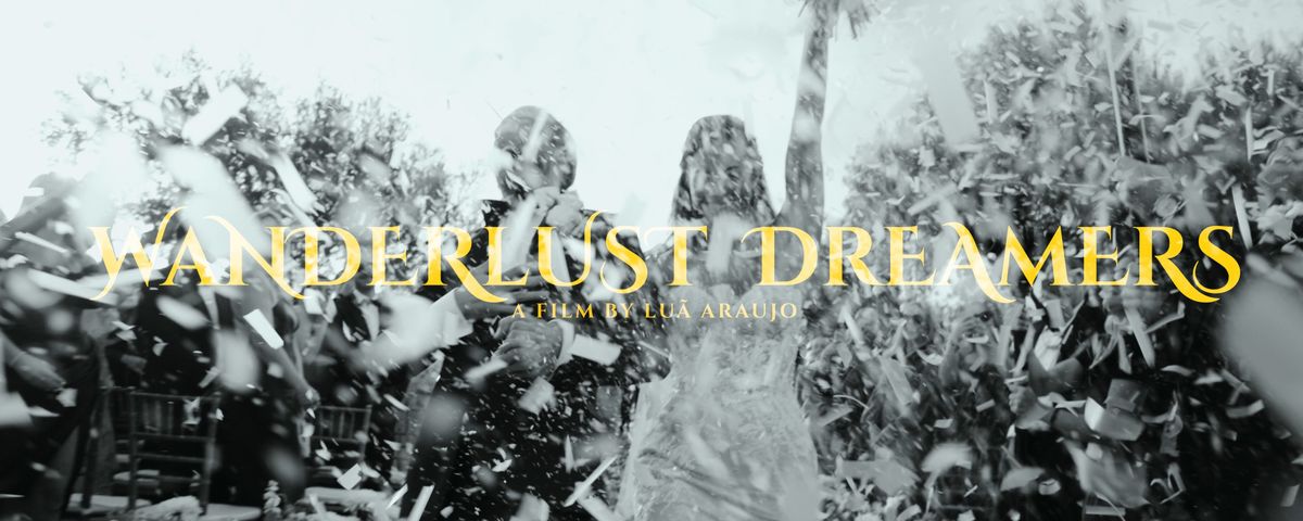 Wanderlust Dreamers /wanderlust-dreamers2